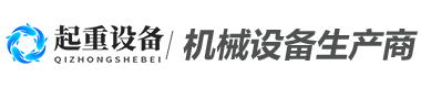 华体会体育